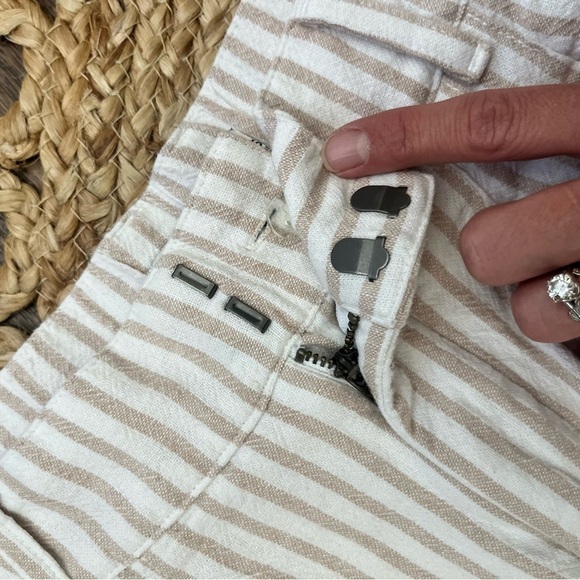 Sold - Picture 3 of 6